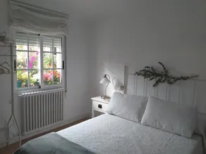Garden House in Monforte de Lemos - Image 3