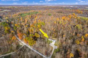 The Roseville Ridge Retreat - Image 2