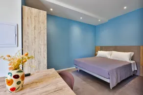 Apho Aparthotel, Camera 103 - Image 5