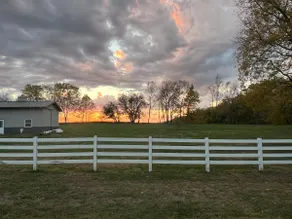 Monon Manor - Image 2