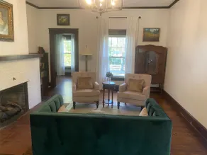 Monon Manor - Image 5