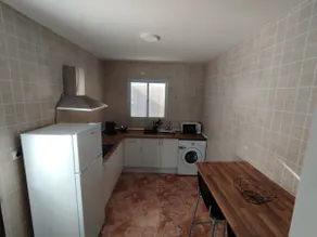 Apartamentos Lucia Algodonales - Image 5