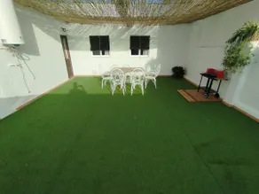 Apartamentos Lucia Algodonales - Image 4
