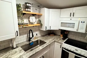 Countryside Home, Near Gunstock & Concord - Image 5