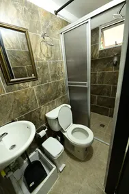 Studio apartment - Family - Image 3