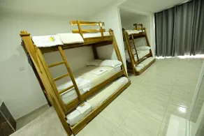 Studio apartment - Family - Image 5