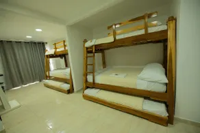 Studio apartment - Family - Image 2
