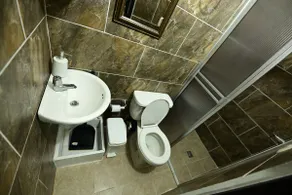 Studio apartment - Family - Image 4