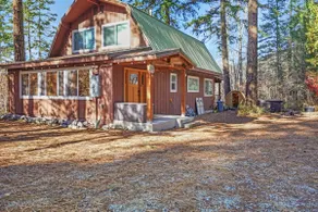 4 Bdrm Cabin w/private Sauna & Hot tub! - Image 3
