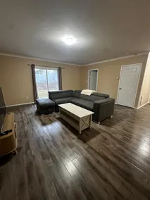 LilyPeaks - Image 3