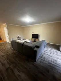 LilyPeaks - Image 4
