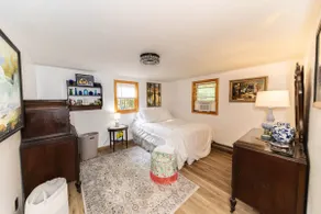 Unk-T-Bunk - Image 5