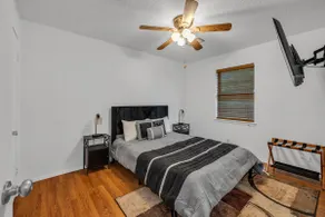 2 Miles to Rose District-TV's in Both Bedrooms - Image 4