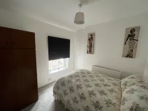 Spacious yet cosy, family home - Image 3