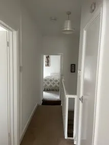 Spacious yet cosy, family home - Image 5