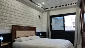 Corniche House - Image 2