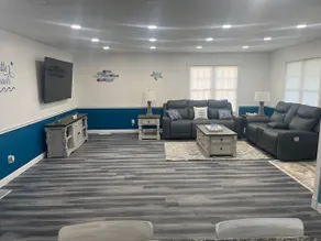 The Beach house - Image 2