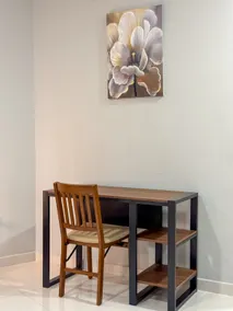 Spacious, modern and comfortable house - Image 3