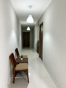 Spacious, modern and comfortable house - Image 5
