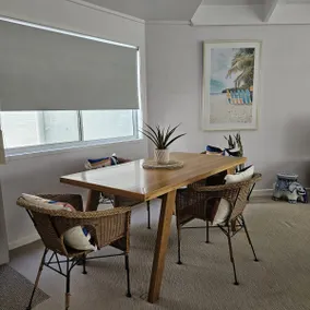 Noosa Banksia Beauty - Image 4