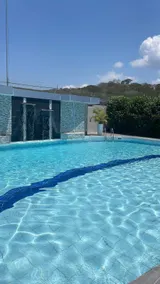 Dream House Steps from the Sea - Image 2