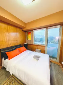 Family Friendly & FREE Parking,Pool,WashingMachine - Image 2