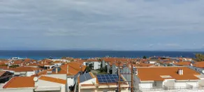 Artemis Apartments Golden view of the sea - Image 5