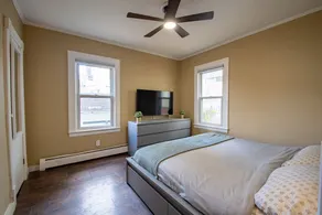 Serenity Springfield - Image 4