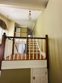 Fun gateway, safe neighborhood. - Image 5