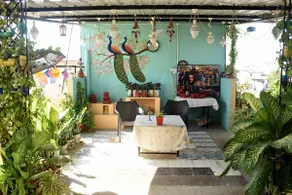 House of Mewar - Image 4
