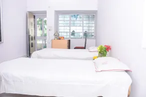 House of Mewar - Image 3