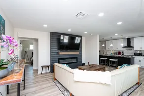 Peoria Paradise w/ Heated Pool & Putting Green - Image 3