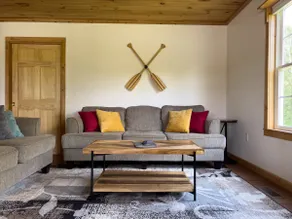 Cabin Near Dale Hollow - Image 2