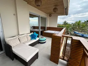 MareaAlta Cabin - Image 3