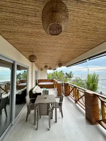 MareaAlta Cabin - Image 2