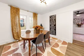 Bungalow on Highland | Near UC, OTR and more! - Image 5