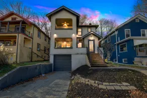 Bungalow on Highland | Near UC, OTR and more! - Image 3