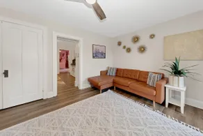 Bungalow on Highland | Near UC, OTR and more! - Image 4