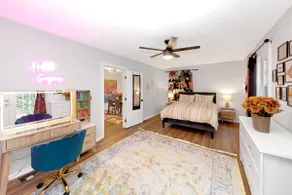 Bungalow on Highland | Near UC, OTR and more! - Image 2