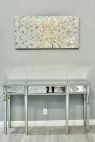 newly remodeled large house - Image 2