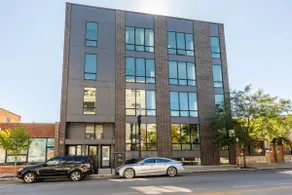 New Built Apartment, Sleeps 12! - Image 5