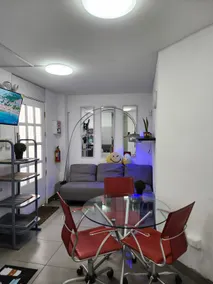 Premiere Department of the Art History Center of Lima - Image 3