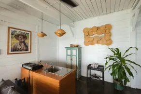 beachhouse with amazing view - Image 5