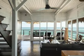 beachhouse with amazing view - Image 4
