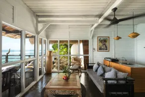beachhouse with amazing view - Image 3