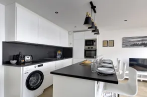 Dolce Vita Suite - Apartment - Image 5