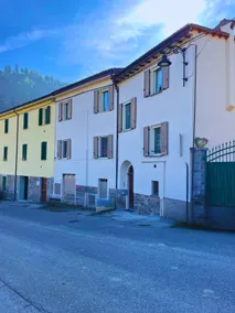 Ap Le Mimose, 10 people, swimming pool, spa and WiFi - Image 3