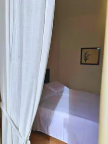 Ap Le Mimose, 10 people, swimming pool, spa and WiFi - Image 4