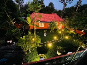 4 Bedroom Pvt villa-Perfect for Groups & Families - Image 5
