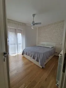 Frascati center modern home - Image 2